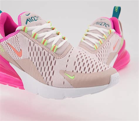 nike 270 damen blume|Nike Air Max 270 .